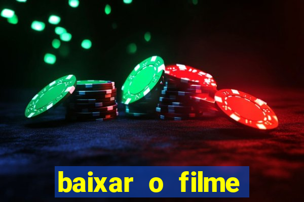 baixar o filme kung fu futebol clube